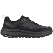 Trekové boty Bennon HORIZON BAREFOOT+