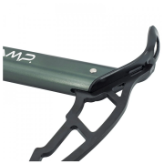 Cepín Camp Corsa Alpine