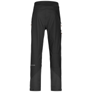Pánské kalhoty Ortovox 3L Ortler Pants M
