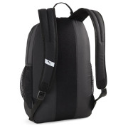 Batoh Puma Academy Backpack