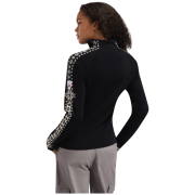 Dámský svetr Dale of Norway Geilo Fem Sweater