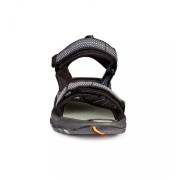 Pánské sandály Source Gobi Men's