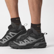 Pánské boty Salomon X Ultra 360 Gore-Tex