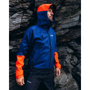 Pánská bunda Kilpi Mamba-M