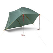 Stan Sea to Summit Ikos Evo Tent TR3