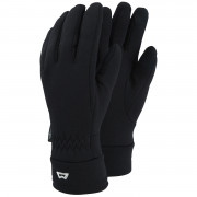 Pánské rukavice Mountain Equipment Touch Screen Glove