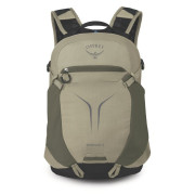 Turistický batoh Osprey Sportlite 15