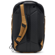 Batoh Peak Design Travel Backpack 30L