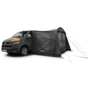 Stan ke karavanu Vango Sunlight 240