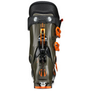 Skialpové boty Tecnica Zero G Tour Team