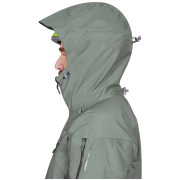 Pánská bunda High Point Protector Brother 5.0 Jacket