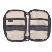 Bezpečnostní taška LifeVenture X-Pac Gear Pouch