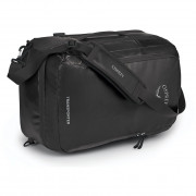 Cestovní taška Osprey Transporter Carry-On