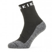 Nepromokavé ponožky SealSkinz Somerton
