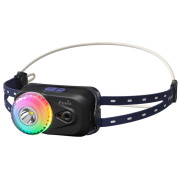 Čelovka Fenix HL17R