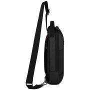Batoh přes rameno Victorinox Altmont Modern Sling Bag
