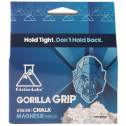 Magnézium FrictionLabs Gorilla Grip 71 g
