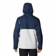 Pánská bunda Columbia Inner Limits II Jacket
