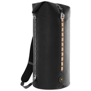 Nepromokavý vak Hiko NOMAD 40L Dry Backpack
