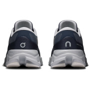 Pánské běžecké boty On Running Cloud X 5