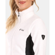 Dámská mikina Kilpi Skathi-W