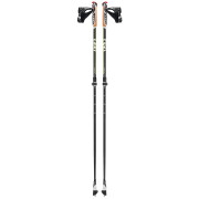 Hole Leki Smart Supreme