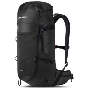Turistický batoh Hannah Arrow 30
