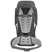 Dámský turistický batoh Salewa Trek Mate 60+5 W