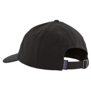 Kšiltovka Patagonia P-6 Label Trad