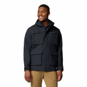 Pánská zimní bunda Columbia Landroamer II Jacket