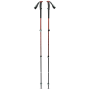 Trekové hole Black Diamond Trail Trekking Poles