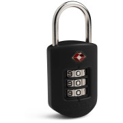 Zámek na zavazadlo Pacsafe Prosafe 1000