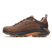Pánské boty Merrell Moab Speed 2 Ltr Wp