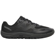 Pánské boty Merrell Trail Glove 8 M