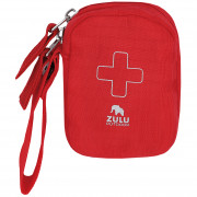 Prázdná lékárnička Zulu First Aid S