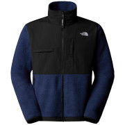 Pánská bunda The North Face Retro Denali Jacket