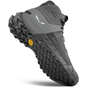 Dámské turistické boty Salewa Wildfire Nxt Mid Gtx W