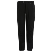 Pánské zimní kalhoty Regatta Mountain Winter Trousers