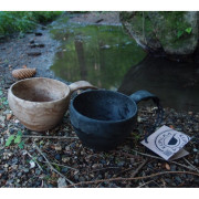 Hrnek Kupilka Classic Kuksa 370 ml Large