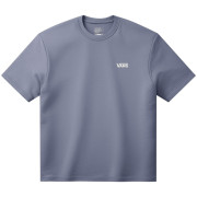 Pánské triko Vans Left Chest SS