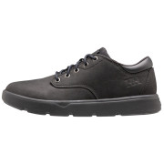 Pánské boty Helly Hansen Pinehurst Low