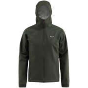 Pánská bunda Salewa Puez Aqua 4 Ptx 2.5L M Jacket