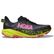Dámské běžecké boty Hoka W Speedgoat 6