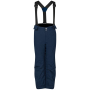 Dětské lyžařské kalhoty Dare 2b Outmove III Insulated Pant Navy