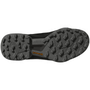 Pánské boty Adidas Terrex Swift R3 Mid