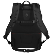 Cestovní batoh Victorinox Altmont Modern Traveler Backpack