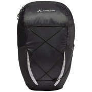 Batoh Vaude Uphill Air 18