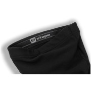 Návleky Etape návleky na kolena