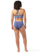 Dámské kalhotky Smartwool Women's Intraknit Hipster Boxed