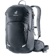 Cyklistický batoh Deuter Bike I 16